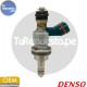 INYECTOR DE GASOLINA TOYOTA MARK X | CROWN| 23250-31020