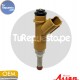 INYECTOR DE GASOLINA TOYOTA LAND CRUISER | 23250-31100