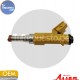 INYECTOR DE GASOLINA TOYOTA LAND CRUISER | 23250-31100