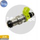 INYECTOR DE GASOLINA TOYOTA RAV4
