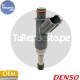INYECTOR DE GASOLINA TOYOTA TACOMA 2RZ | 23250-75100