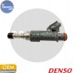 INYECTOR DE GASOLINA TOYOTA TACOMA 2RZ | 23250-75100