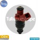 INYECTOR DE GASOLINA VOLKSWAGEN PASSAT | 078133551BA