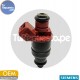 INYECTOR DE GASOLINA VOLKSWAGEN PASSAT | 078133551BA
