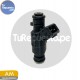  INYECTOR DE GASOLINA JAC REFINE M4 | F 01R 00M 110