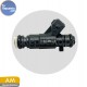  INYECTOR DE GASOLINA JAC REFINE M4 | F 01R 00M 110