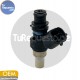  INYECTOR DE GASOLINA SUBARU EJ15