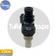  INYECTOR DE GASOLINA SUBARU EJ15