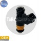 INYECTOR DE GASOLINA RENAULT MEGANE