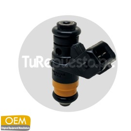 INYECTOR DE GASOLINA RENAULT MEGANE