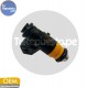INYECTOR DE GASOLINA RENAULT MEGANE