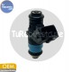  INYECTOR DE GASOLINA RENAULT DUSTER | 82 00 132 254