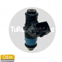 INYECTOR DE GASOLINA RENAULT DUSTER 1.6 (4 UND)