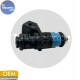  INYECTOR DE GASOLINA RENAULT DUSTER | 82 00 132 254