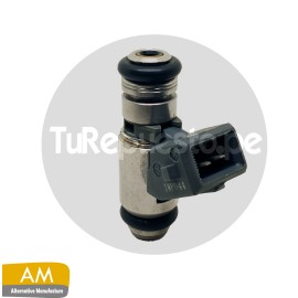 INYECTOR DE GASOLINA VOLKSWAGEN GOLF 1.8 (4 UND)