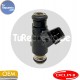 INYECTOR DE GASOLINA JAC REFINE 