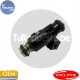 INYECTOR DE GASOLINA JAC REFINE 