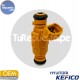 INYECTOR DE GASOLINA KIA PICANTO | 35310-03300