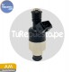 INYECTOR DE GASOLINA DAEWOO NUBIRA | 17120683