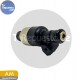 INYECTOR DE GASOLINA DAEWOO NUBIRA | 17120683