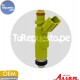 INYECTOR DE GASOLINA TOYOTA TOWNACE | 23250-13030
