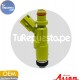 INYECTOR DE GASOLINA TOYOTA TOWNACE | 23250-13030