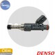 INYECTOR DE GASOLINA TOYOTA TACOMA| 23250-0C010