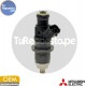 INYECTOR DE GASOLINA MITSUBISHI OUtLANDER |AET309