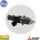 INYECTOR DE GASOLINA MITSUBISHI OUtLANDER |AET309
