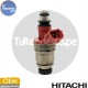 INYECTOR DE GASOLINA SUZUKI AERIO (4 UND)