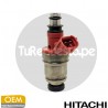 INYECTOR DE GASOLINA SUZUKI AERIO (4 UND)