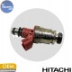 INYECTOR DE GASOLINA SUZUKI AERIO | JS28-2