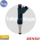 INYECTOR DE GASOLINA TOYOTA ETIOS | 23250-47060 
