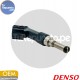INYECTOR DE GASOLINA TOYOTA ETIOS | 23250-47060 