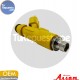 INYECTOR DE GASOLINA TOYOTA COROLLA | 23250-22030