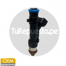 INYECTOR DE GASOLINA MITSUBISHI OUTLANDER (4 UND)