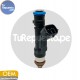 INYECTOR DE GASOLINA MITSUBISHI OUtLANDER |AET309