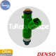  INYECTOR DE GASOLINA NISSAN VQ40| 16600-JK20A