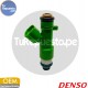  INYECTOR DE GASOLINA NISSAN VQ40| 16600-JK20A
