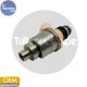 INYECTOR DE GASOLINA SUBARU EJ15 | JSJJ-4