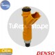 INYECTOR DE GASOLINA TOYOTA 1KR| 23250-40020