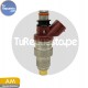 INYECTOR DE GASOLINA TOYOTA CAMRY | 23250-74130