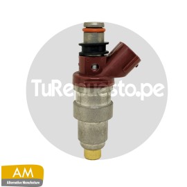 INYECTOR DE GASOLINA TOYOTA CAMRY | 23250-74130