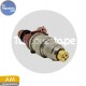 INYECTOR DE GASOLINA TOYOTA CAMRY | 23250-74130