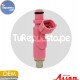INYECTOR DE GASOLINA TOYOTA RAV4 | 23250-75080