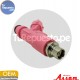 INYECTOR DE GASOLINA TOYOTA RAV4 | 23250-75080