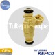 INYECTOR DE GASOLINA KIA PICANTO | 35310-03BB0