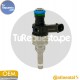 INYECTOR DE GASOLINA HYUNDAI TUCSON | 35310-2G710