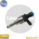 INYECTOR DE GASOLINA HYUNDAI TUCSON | 35310-2G710