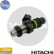 INYECTOR DE GASOLINA SUBARU IMPREZA | FBYCG50